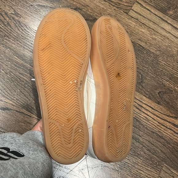 Nike Women’s Killshot 2 - Picture 5 of 7